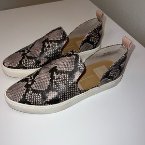 Dolce Vita Shoes